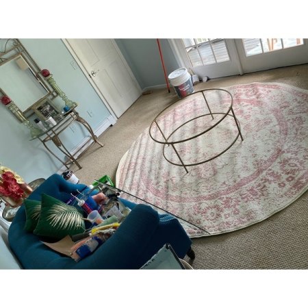 Customer image 514