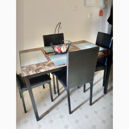 Customer image 1