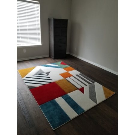 Customer image 61