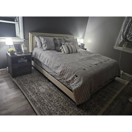 Customer image 19