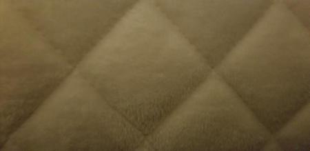 Customer image 6