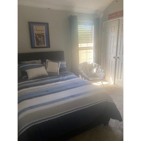 Customer image 19