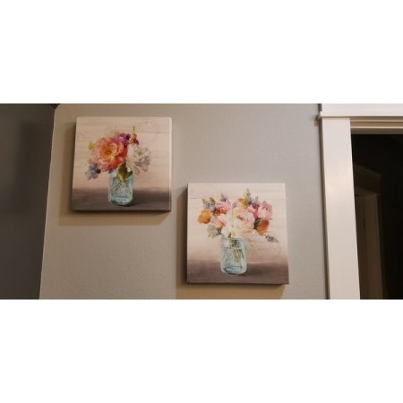 Customer image 5