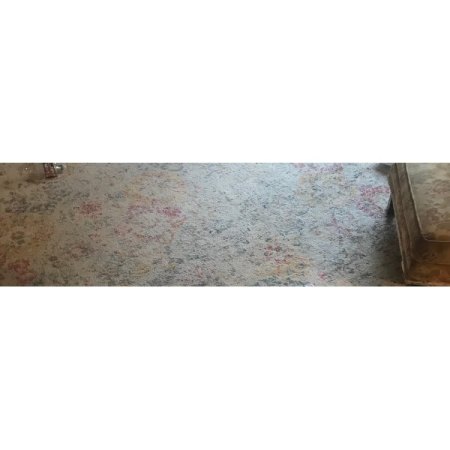 Customer image 731