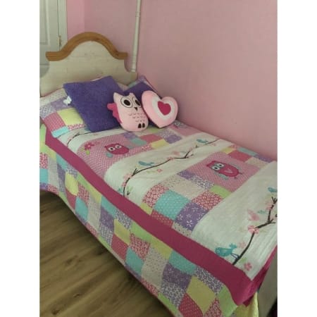 Customer image 2