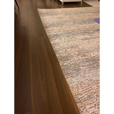 Customer image 1