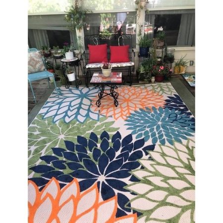 Customer image 1360