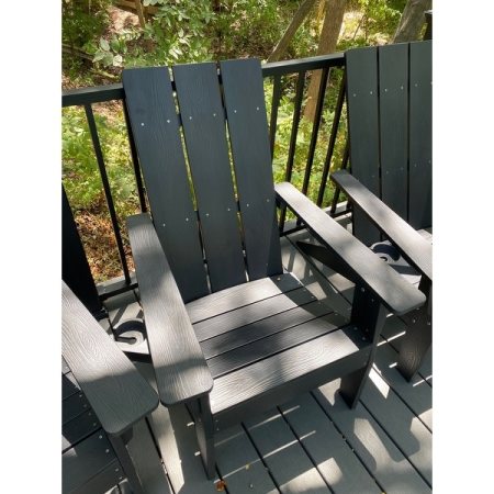 Customer image 17