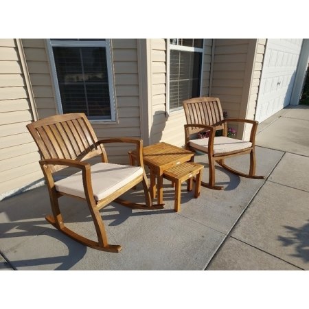 Customer image 10