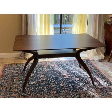 Customer image 20