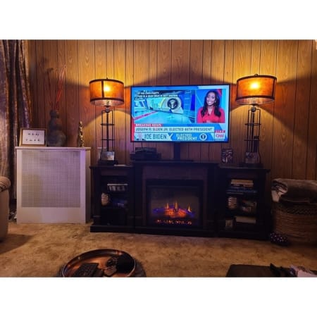 Customer image 15