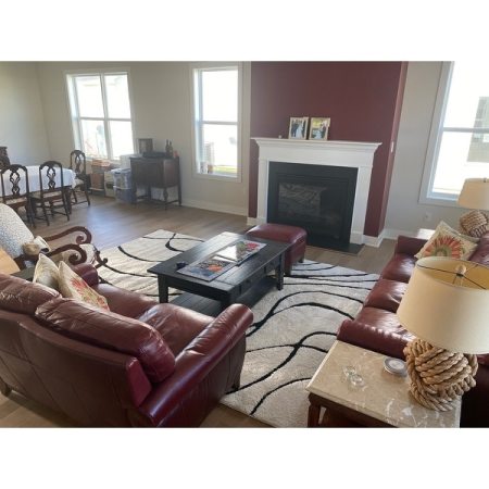 Customer image 118