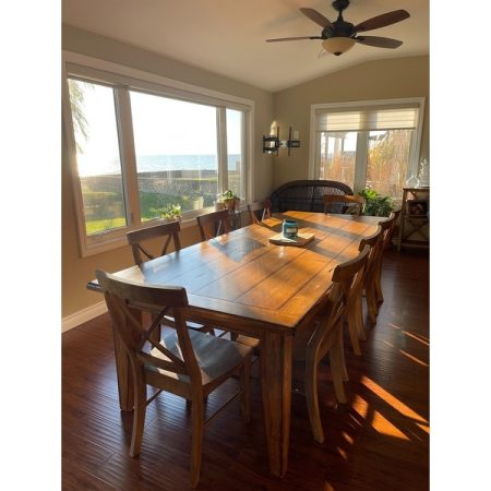 Customer image 2