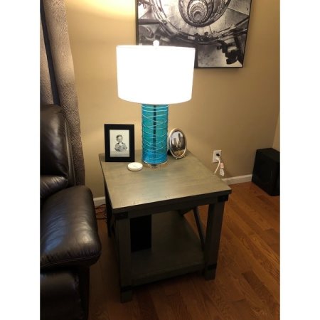 Customer image 28