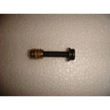 Customer image 46