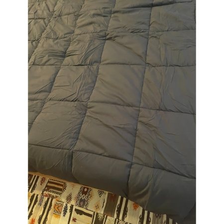 Customer image 1