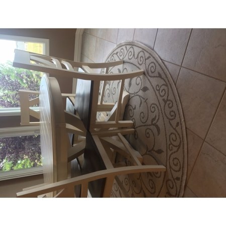Customer image 1085