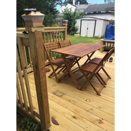 Customer image 11