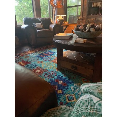 Customer image 9