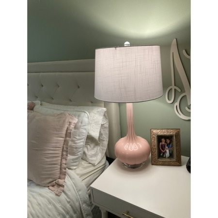 Customer image 4