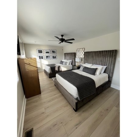 Customer image 3