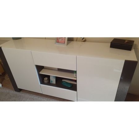 Customer image 45
