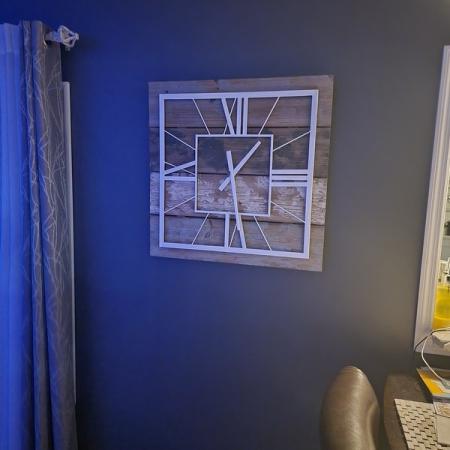 Customer image 3
