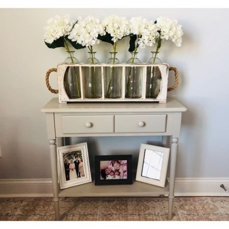 Customer image 78