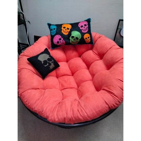 Customer image 19