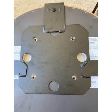 Customer image 81