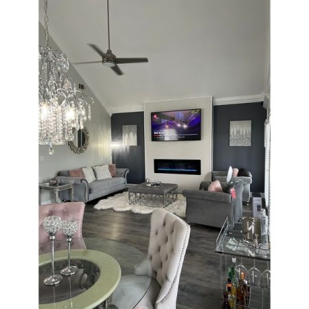 Customer image 9