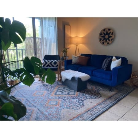 Customer image 67