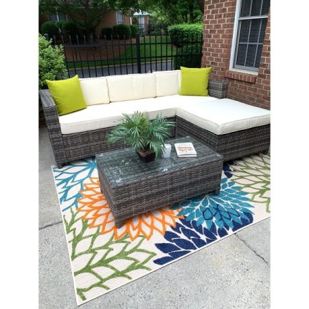 Customer image 1223