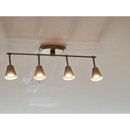Customer image 4