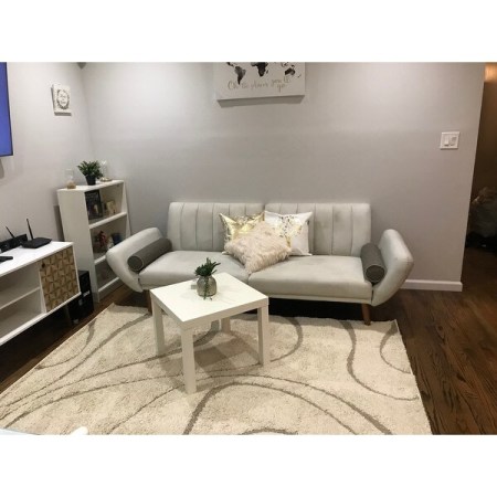 Customer image 293