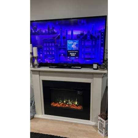 Customer image 7