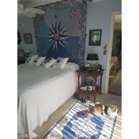 Customer image 195