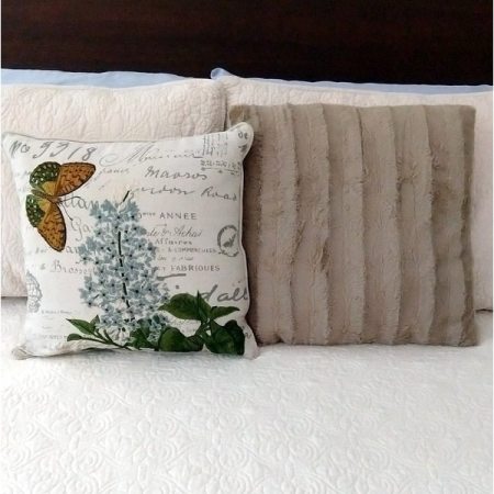 Customer image 15