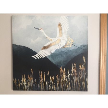 Customer image 3