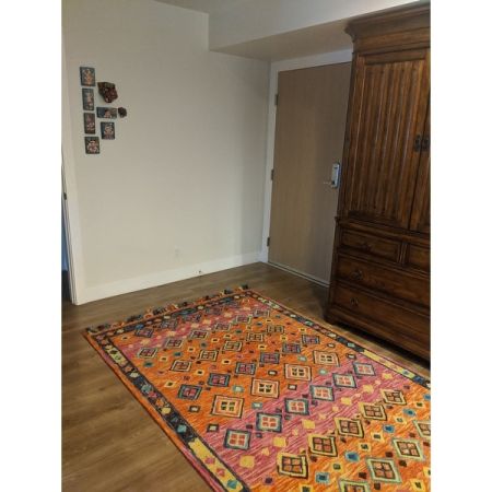 Customer image 78