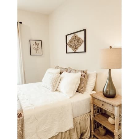 Customer image 25