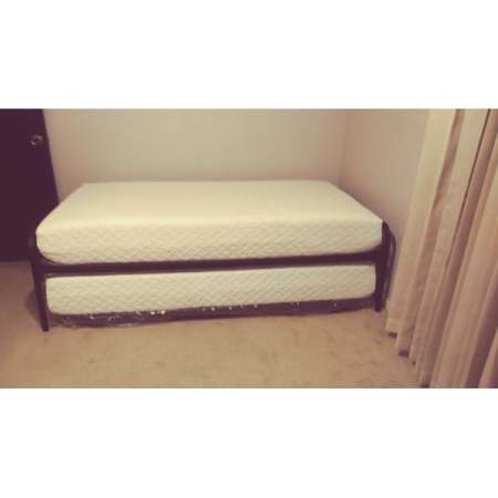 Customer image 567