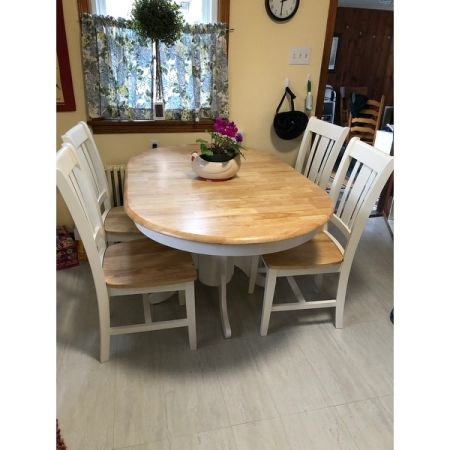 Customer image 20
