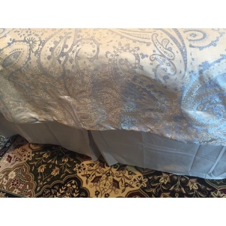 Customer image 207
