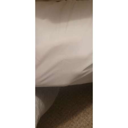Customer image 99