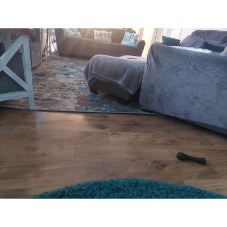 Customer image 37