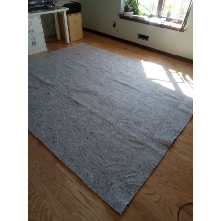 Customer image 19