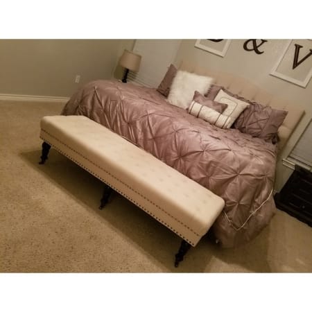 Customer image 73