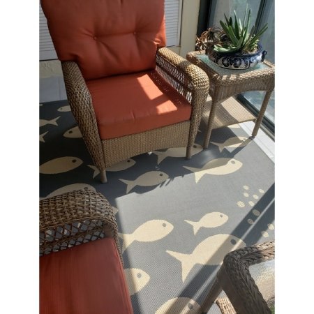 Customer image 43
