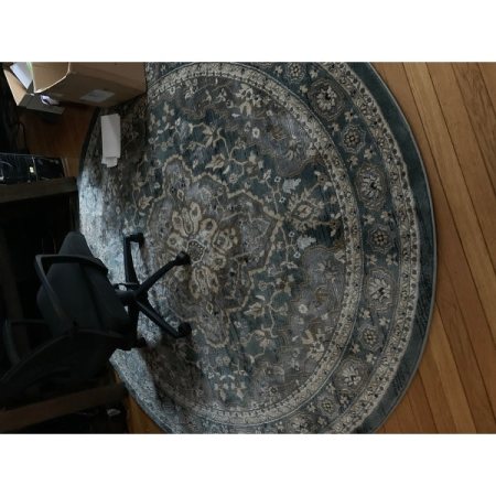 Customer image 61